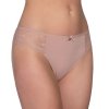 Lama Figi bikini L-1594BI 2-pak